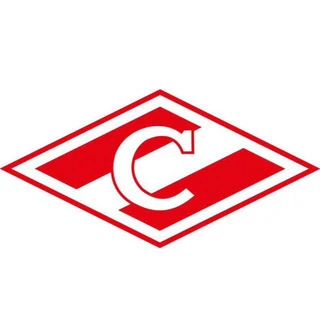 Логотип «Спартак»